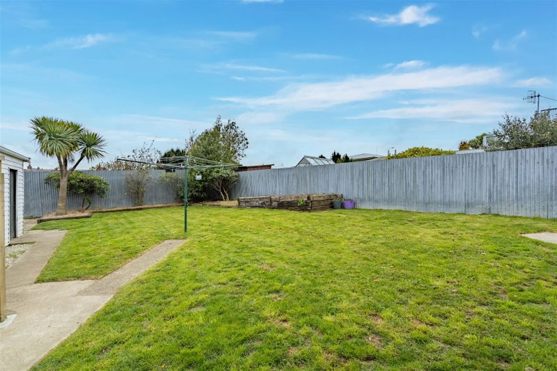 6 Milford Street, Heidelberg, Invercargill - Carousel 17