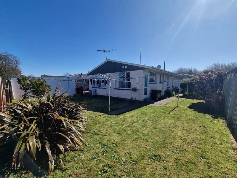 4/578 Gloucester Street, Linwood, Christchurch - Carousel 13