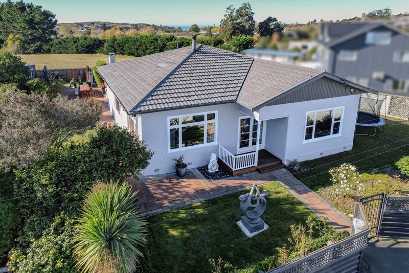 37 Oban Street, Holmes Hill, Oamaru - Carousel 2