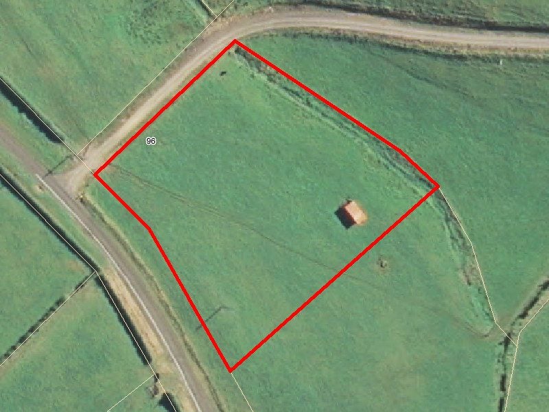 0 Whenuku Road, Normanby, Hawera - Carousel 2