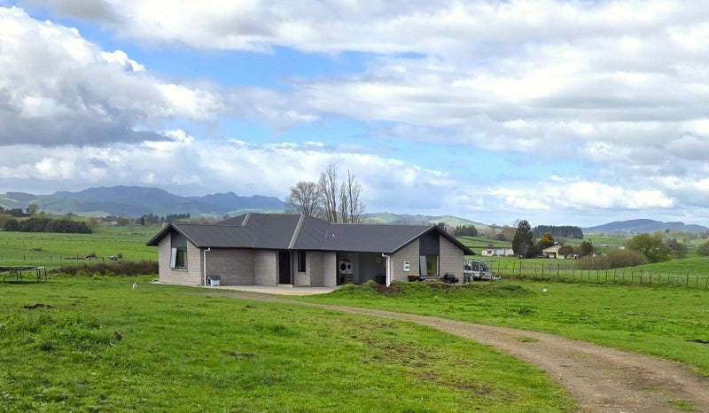 195 Waikeria Road, Kihikihi, Te Awamutu - Carousel 19