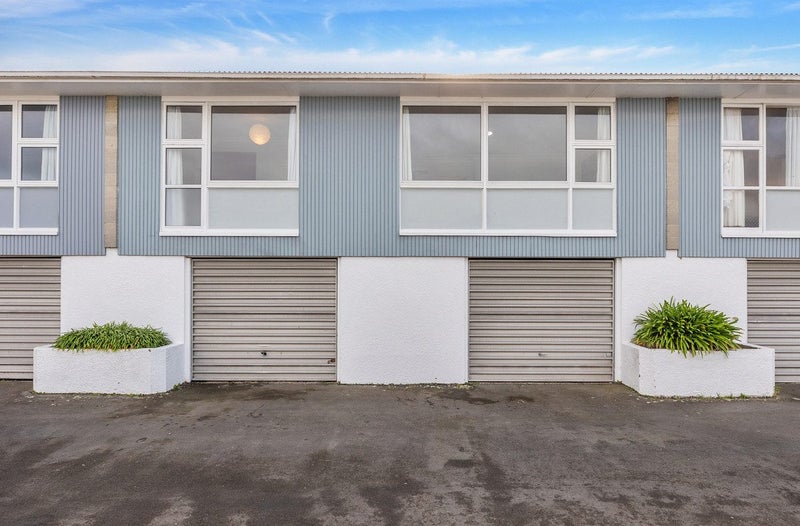 92C Eglinton Road, Mornington, Dunedin - Carousel 1