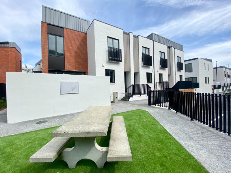 58/666B Great South Road, Ellerslie, Auckland - Carousel 1