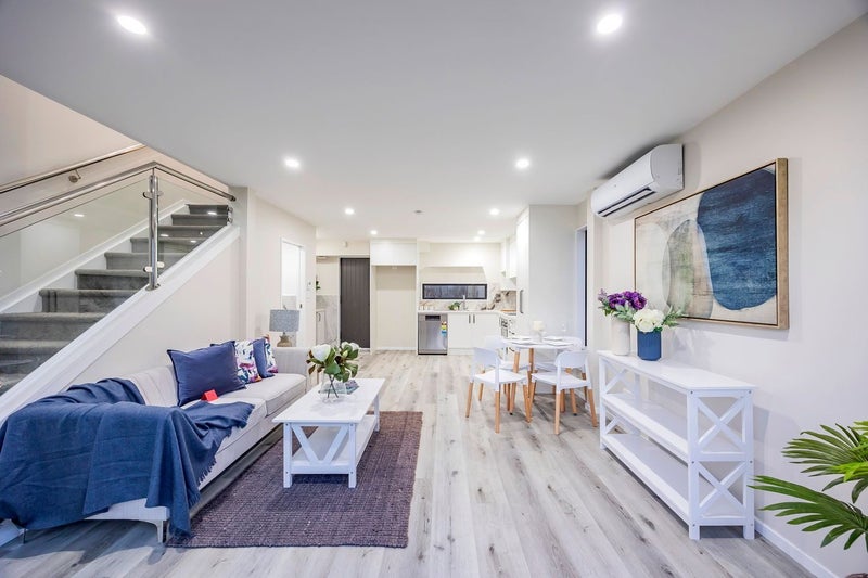 5/6 Vine Street, Māngere East, Auckland - Carousel 2