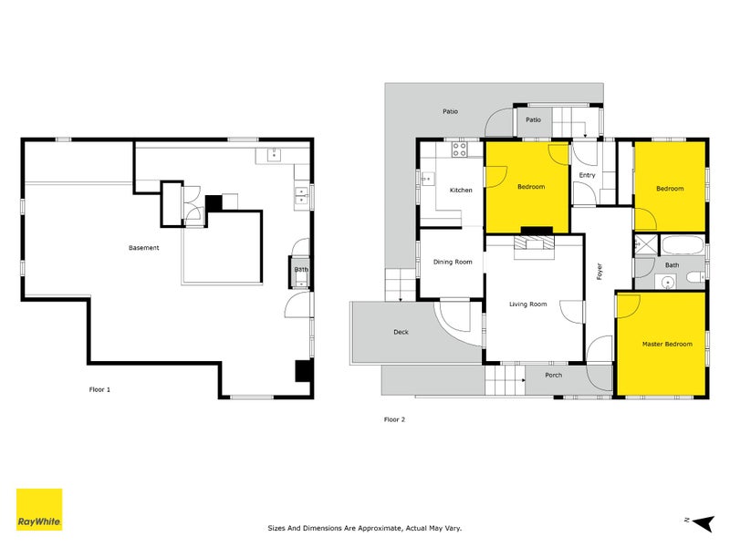 24 Highland Road, Mount Albert, Auckland - Carousel 18