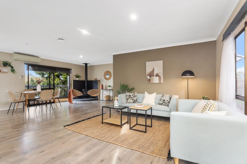 161 Don Buck Road, Massey, Auckland - Carousel 1