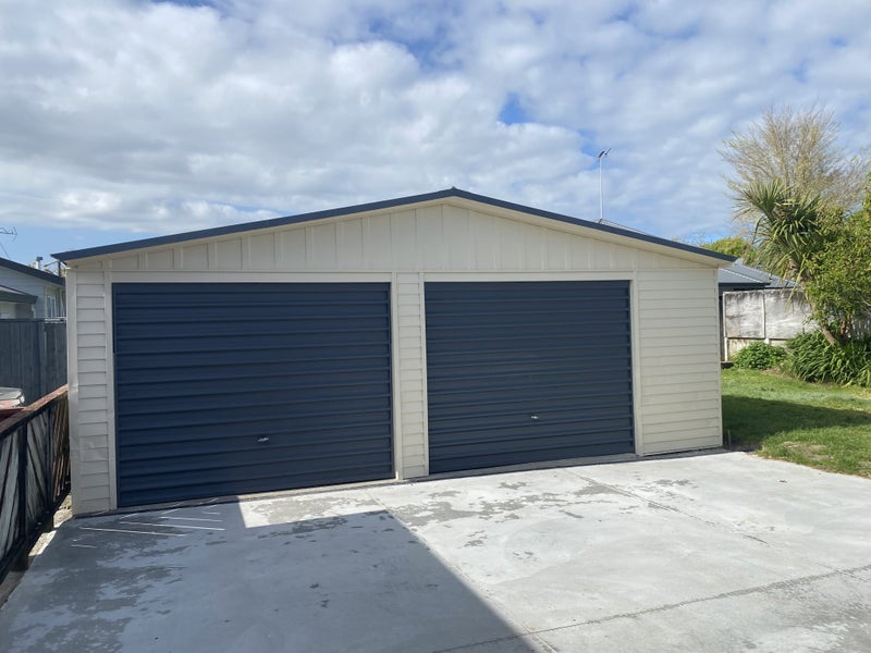 34 Cambridge Road, Hillcrest, Hamilton - Carousel 12