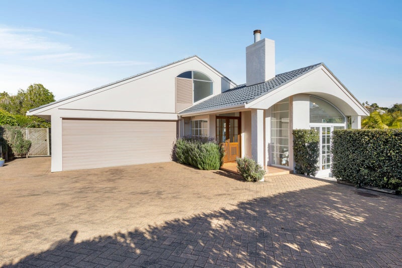 96 Tarawera Terrace, St Heliers, Auckland - Carousel 2