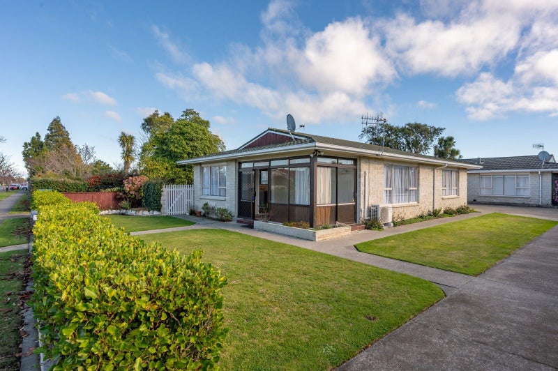 714A Grays Road, Mahora, Hastings - Carousel 2