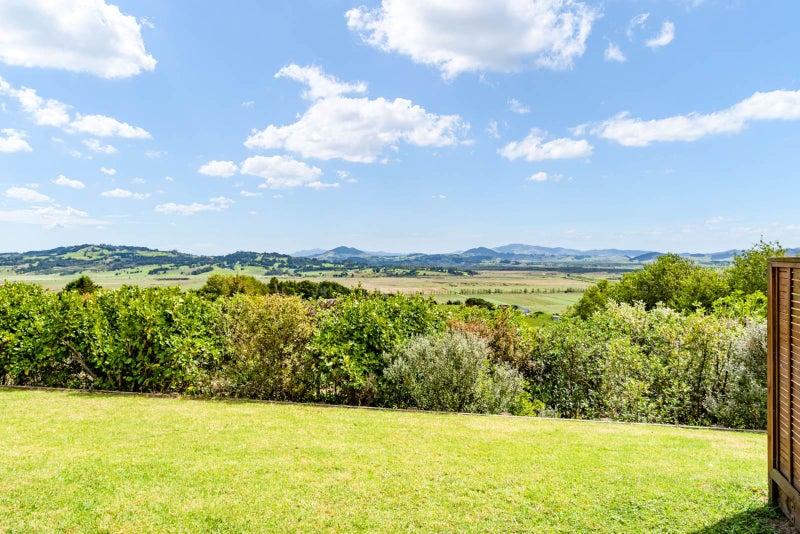 459 Apotu Road, Kamo - Carousel 2