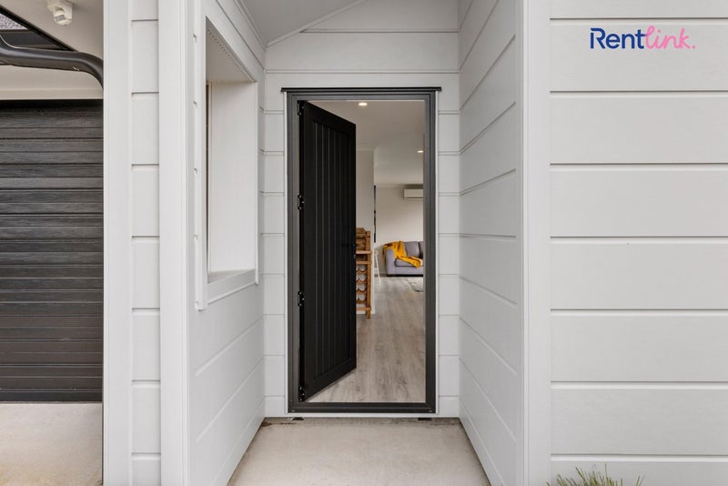 19 Stevenson Drive, Papamoa, Papamoa - Carousel 2