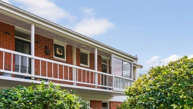 6/120 St Stephens Avenue, Parnell, Auckland - Carousel 1