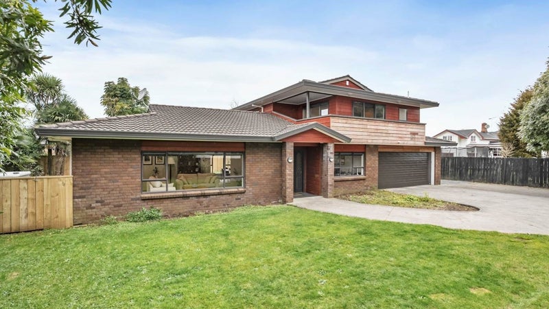 57 George Crescent, Buckland, Pukekohe - Carousel 1