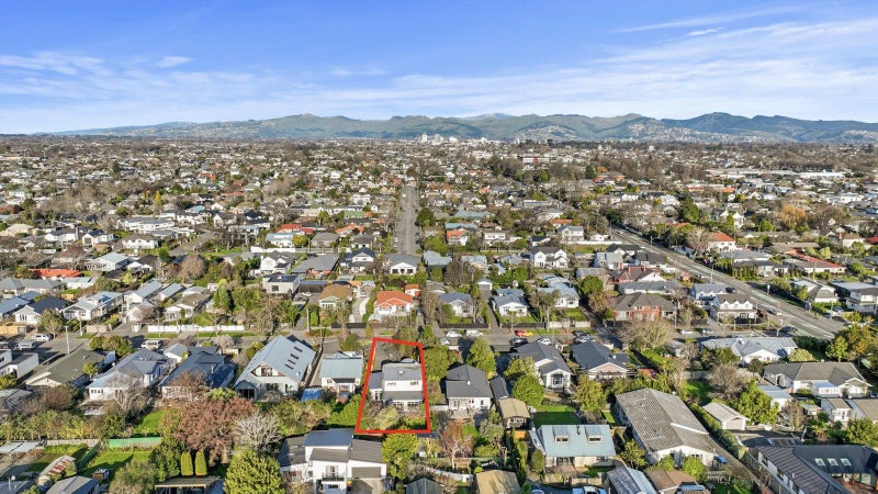 19 Perry Street, Papanui, Christchurch - Carousel 33