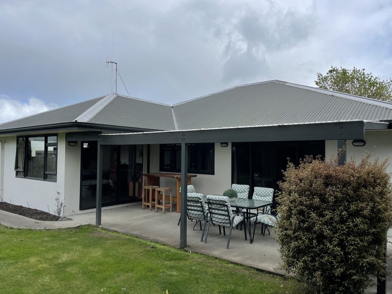 12 Austin Place, Awapuni, Palmerston North - Carousel 3