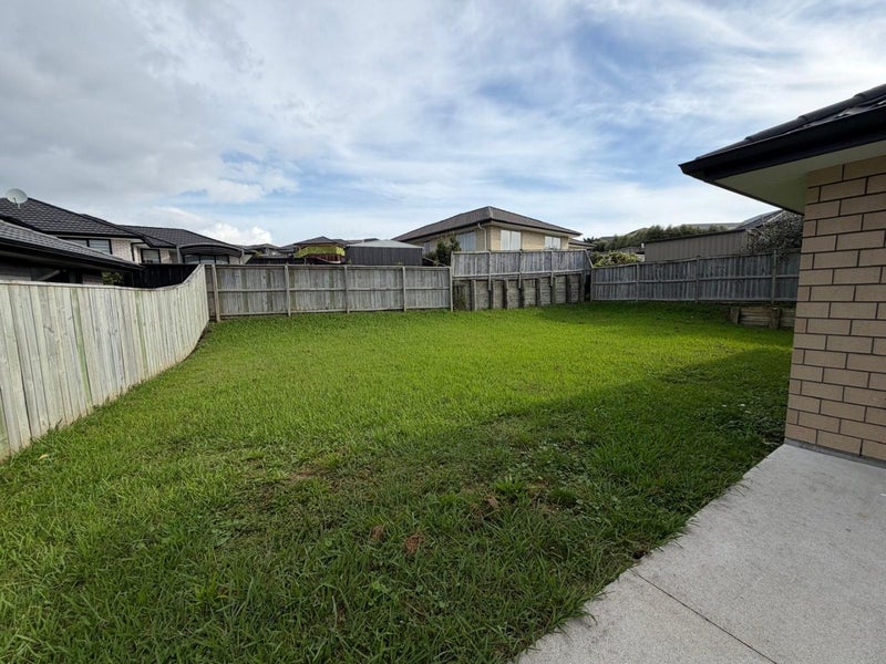 97 Harriet Johnston Drive, Pokeno - Carousel 20