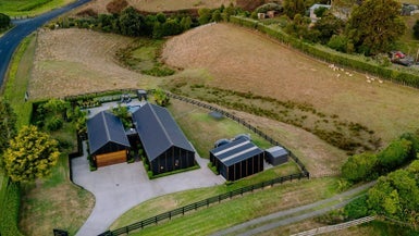 115A Wily Road, Puni, Pukekohe - Carousel 1