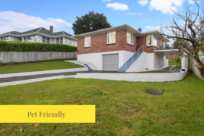 11 Orchard Rise, Rosehill, Papakura - Carousel 1