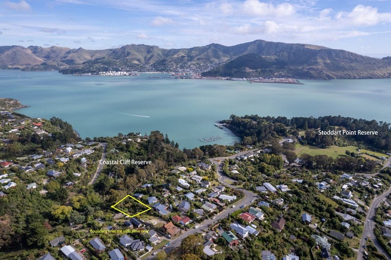 18 Marine Drive, Diamond Harbour - Carousel 3