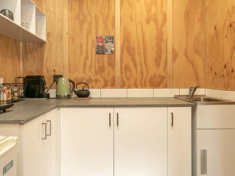 180 Mapara Road, Taupo - Carousel 26