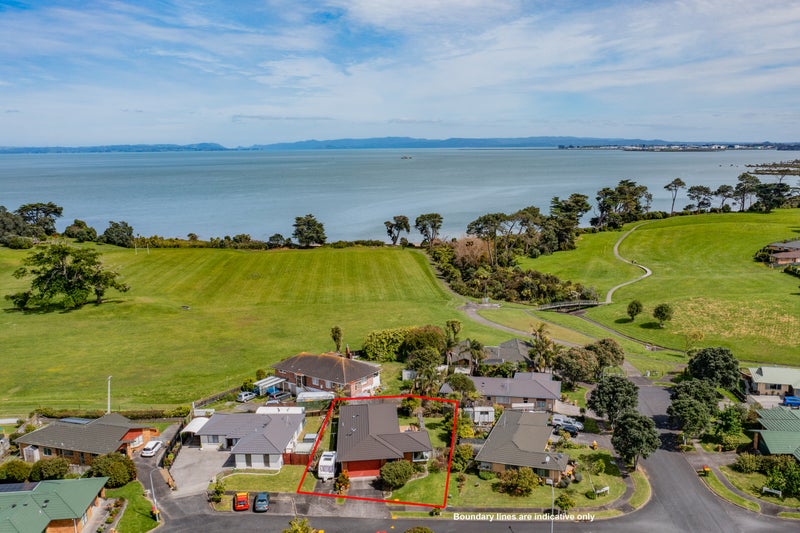 3 Footwide Place, Weymouth, Auckland - Carousel 2