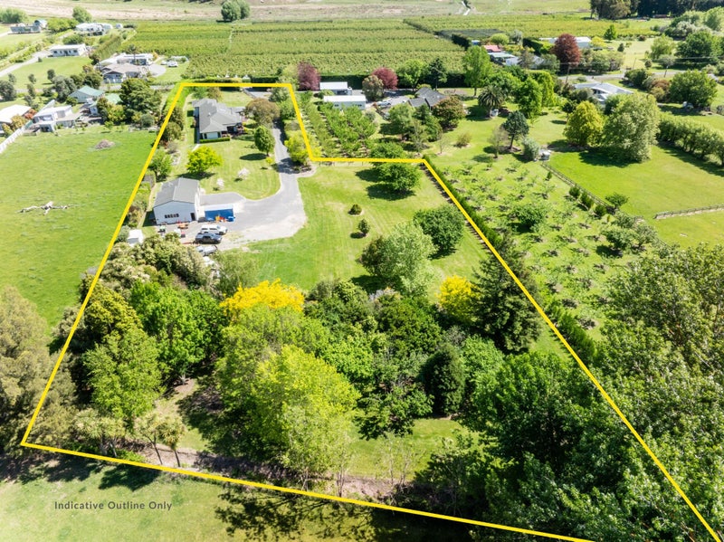 212 Onehunga Road, Bay View, Napier - Carousel 25