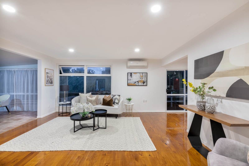 15A Nikau Street, New Lynn, Auckland - Carousel 2