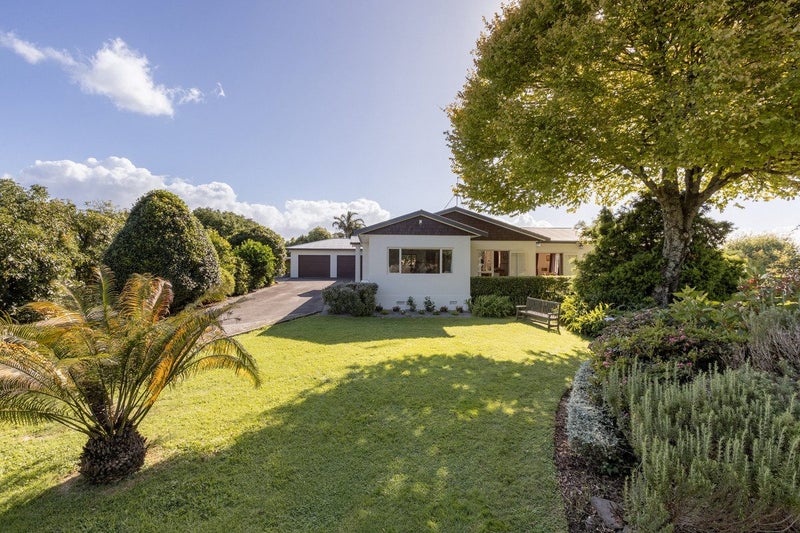 117 Moffat Road, Bethlehem, Tauranga - Carousel 2