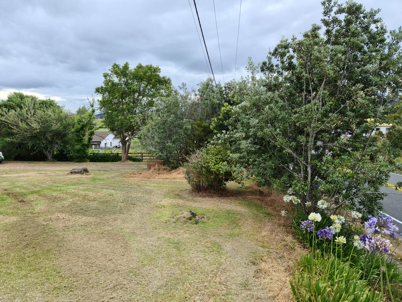 3083 State Highway 14, Tangiteroria - Carousel 2