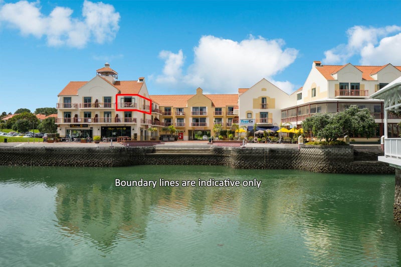 0 Awahou Village, Ngongotaha, Rotorua - Carousel 15