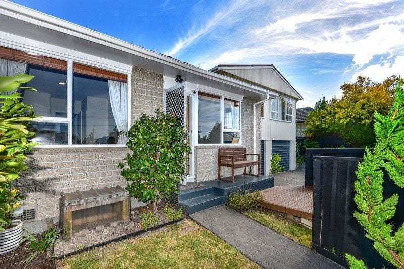 3/471 Worcester Street, Linwood, Christchurch - Carousel 8
