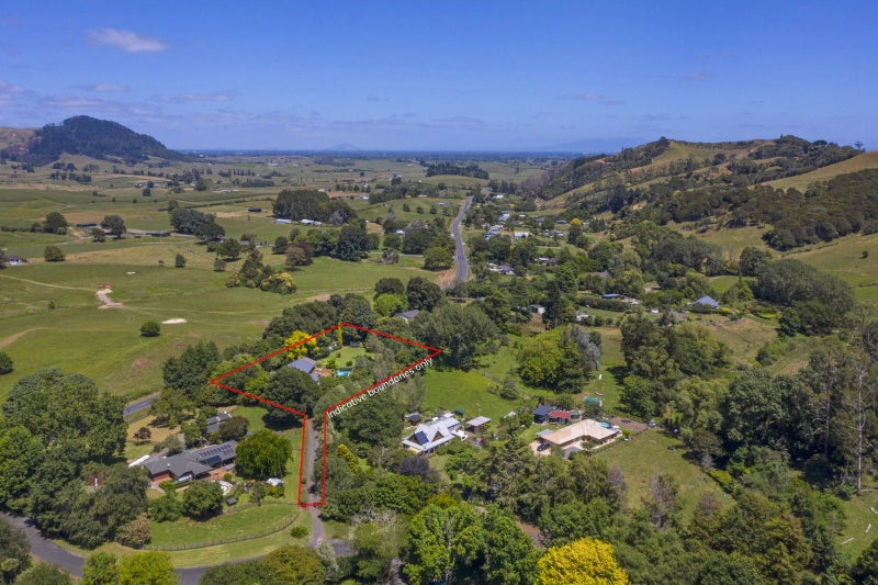 11 Scotsvale Drive, Morrinsville - Carousel 2