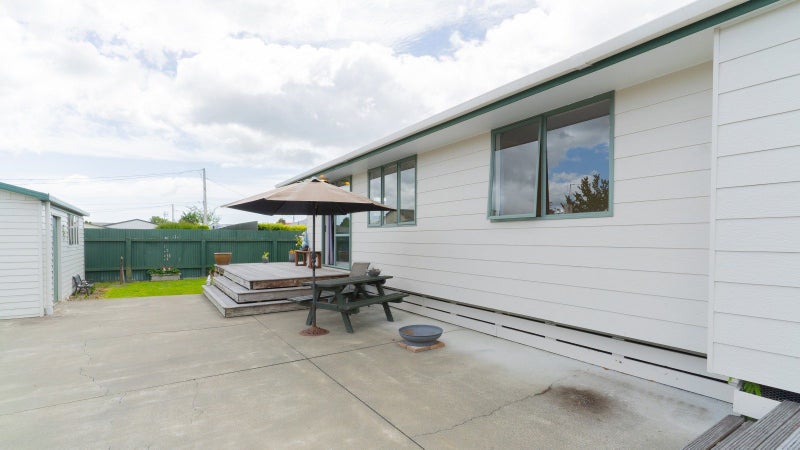 810A Park Road South, Akina, Hastings - Carousel 14