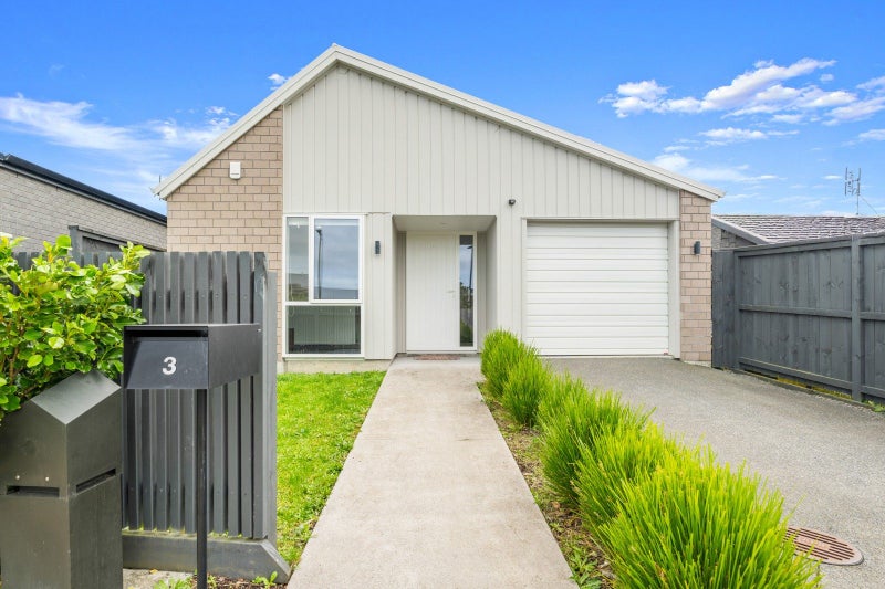 3 Talus Drive, RAMARAMA, DRURY - Carousel 2