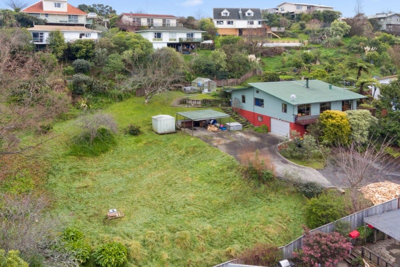 42 Chamboard Place, Washington Valley, Nelson - Carousel 14