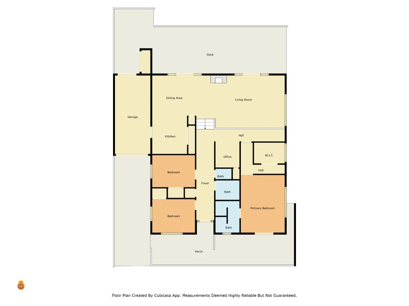 72 Clemow Road, Fitzroy, New Plymouth - Carousel 22