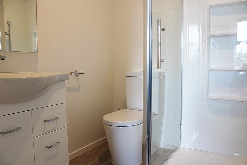 4/5 Ford Street, Hamilton East, Hamilton - Carousel 18