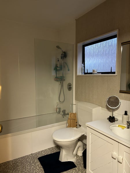 1/166 Moxham Avenue, Hataitai, Wellington - Carousel 2