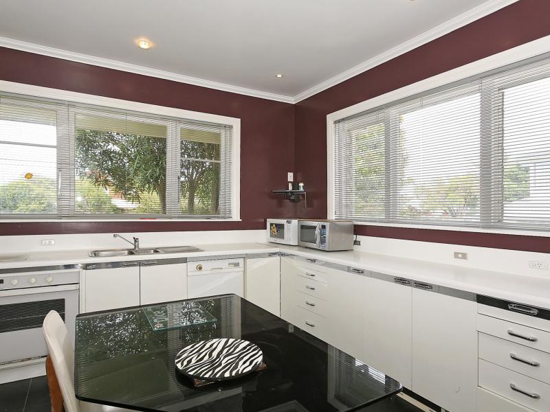 207A Waterloo Road, Hutt Central, Lower Hutt - Carousel 2