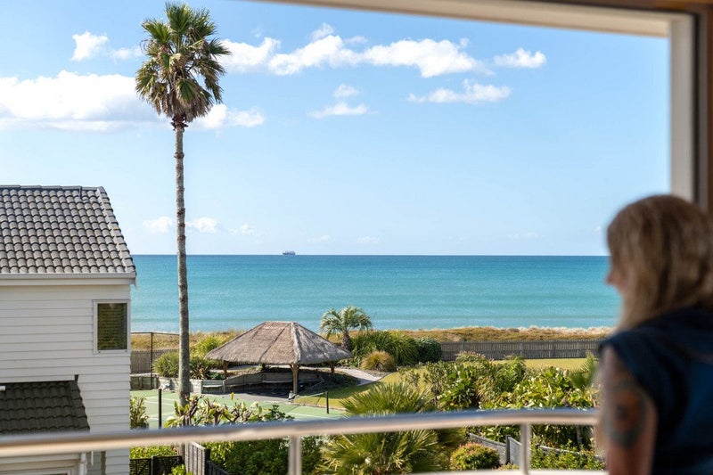 11/199 Papamoa Beach Road, Papamoa Beach, Papamoa - Carousel 1