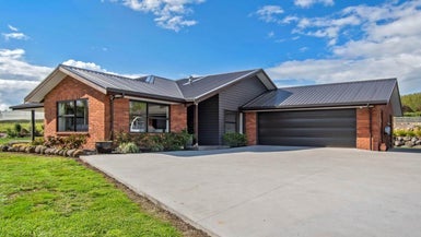 36 Springs Road, Whangarei - Carousel 1