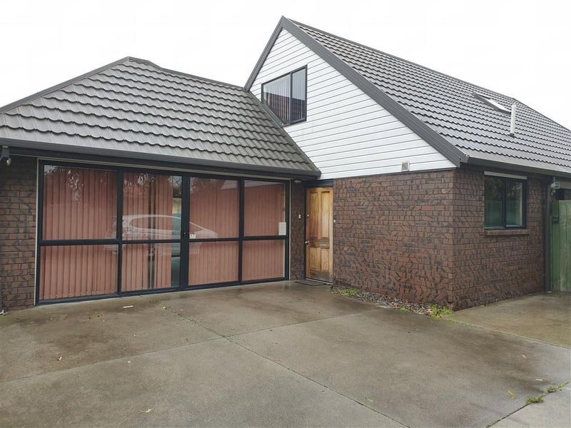 58A Ottawa Road, Wainoni, Christchurch - Carousel 1