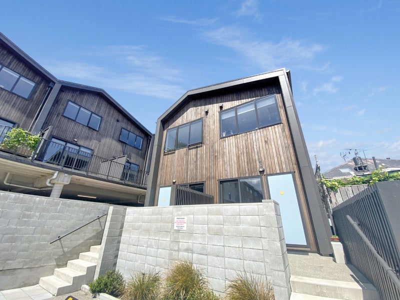 14 Arney Street, Newtown, Wellington - Carousel 17