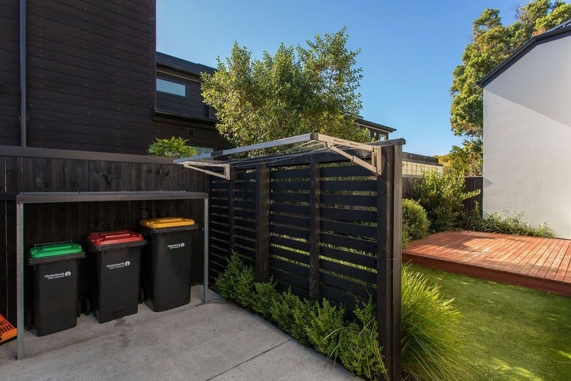 6/64 Brockworth Place, Riccarton, Christchurch - Carousel 17