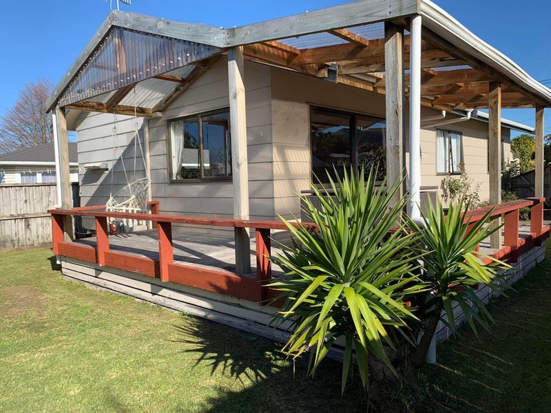 19 Hood Street, Ngongotaha, Rotorua - Carousel 1