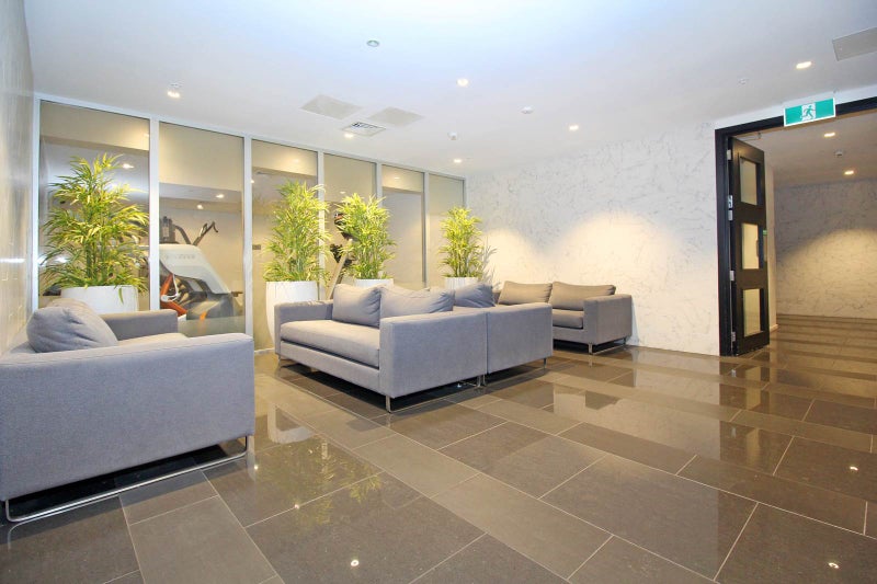 803/8 Airedale Street, Auckland Central, Auckland - Carousel 19