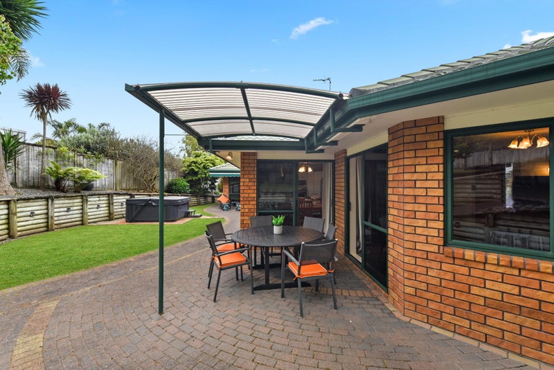 13 Guernsey Place, Grandview Heights, Hamilton - Carousel 4