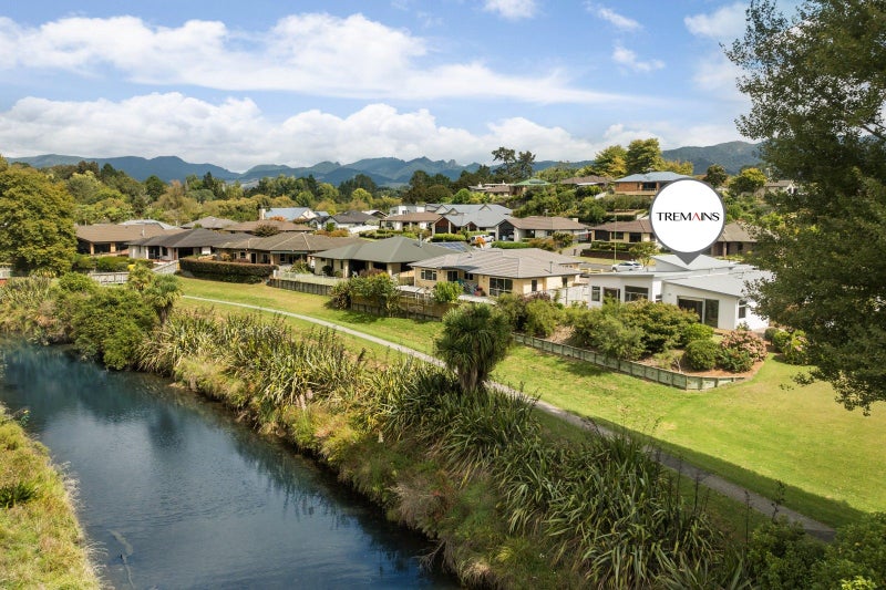37 Uretara Drive, Katikati, Katikati - Carousel 1