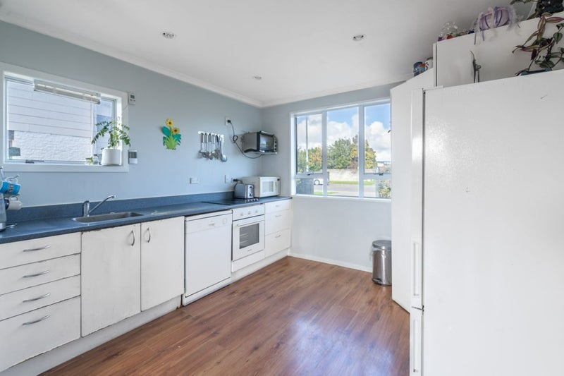 188 Dome Street, Newfield, Invercargill - Carousel 2