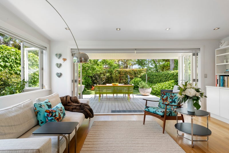 48 Pompallier Terrace, Ponsonby, Auckland - Carousel 1